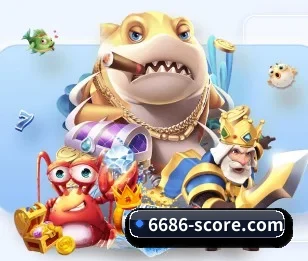 6686体育平台APP下载的故事 | 6686.com