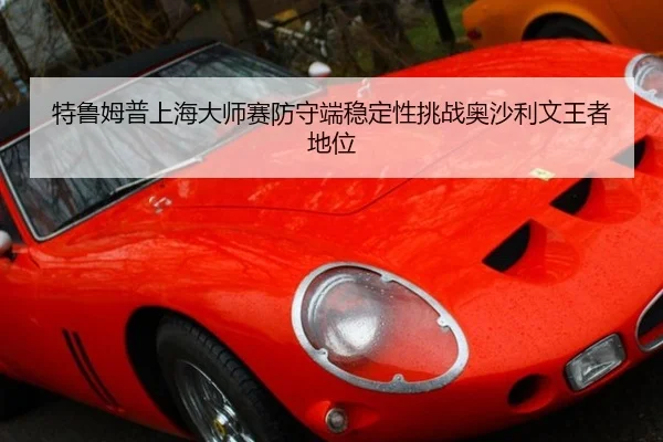 te-lu-mu-pu-shang-hai-da-shi-sai-fang-shou-duan-wen-ding-xing-tiao-zhan-ao-sha-li-wen-wang-zhe-di-wei-3-275.jpg